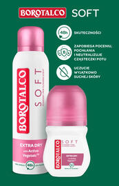 Rossmann gazetka Strona 5