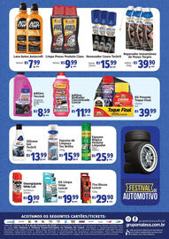 Catálogo Supermercados Mateus semana 43 Página 2