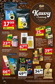 Auchan gazetka tydzień 43 Strona 10
