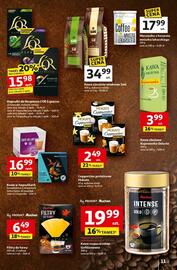 Auchan gazetka tydzień 43 Strona 11