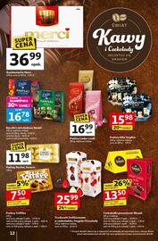 Auchan gazetka tydzień 43 Strona 12