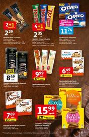 Auchan gazetka tydzień 43 Strona 13