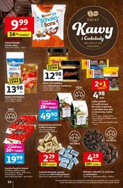 Auchan gazetka tydzień 43 Strona 14