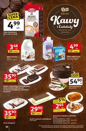 Auchan gazetka tydzień 43 Strona 16