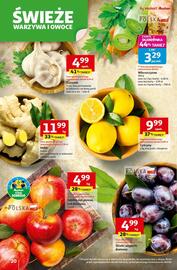 Auchan gazetka tydzień 43 Strona 20