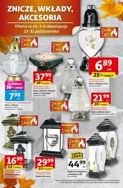Auchan gazetka tydzień 43 Strona 4