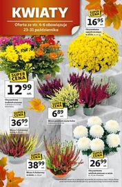 Auchan gazetka tydzień 43 Strona 6