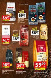 Auchan gazetka tydzień 43 Strona 9