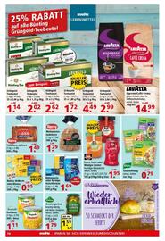 Multi Markt Prospekt woche 43 Seite 10