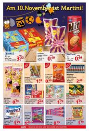 Multi Markt Prospekt woche 43 Seite 12