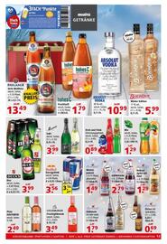 Multi Markt Prospekt woche 43 Seite 13