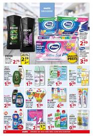 Multi Markt Prospekt woche 43 Seite 14