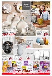 Multi Markt Prospekt woche 43 Seite 15