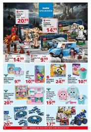 Multi Markt Prospekt woche 43 Seite 16