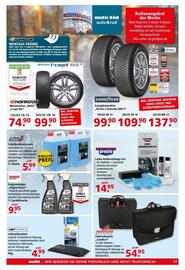 Multi Markt Prospekt woche 43 Seite 17