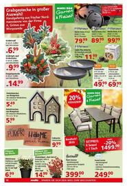 Multi Markt Prospekt woche 43 Seite 18