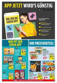 Multi Markt Prospekt woche 43 Seite 19