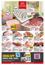 Multi Markt Prospekt woche 43 Seite 3