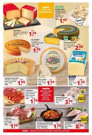 Multi Markt Prospekt woche 43 Seite 4