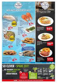 Multi Markt Prospekt woche 43 Seite 5
