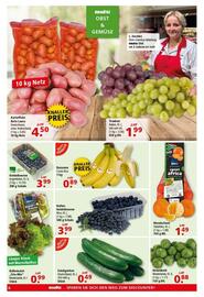 Multi Markt Prospekt woche 43 Seite 6
