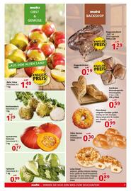 Multi Markt Prospekt woche 43 Seite 7
