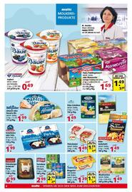 Multi Markt Prospekt woche 43 Seite 8