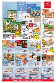 Multi Markt Prospekt woche 43 Seite 9
