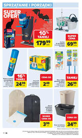 Carrefour gazetka Strona 10