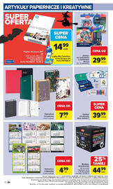 Carrefour gazetka Strona 12