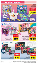 Carrefour gazetka Strona 14