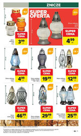 Carrefour gazetka Strona 21
