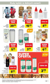 Carrefour gazetka Strona 23