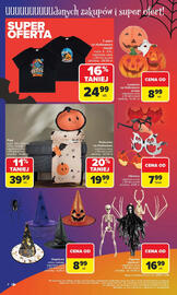 Carrefour gazetka Strona 4