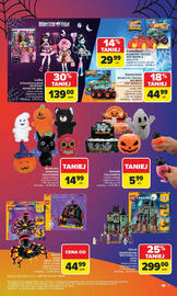Carrefour gazetka Strona 5