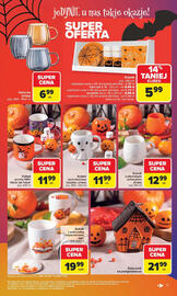 Carrefour gazetka Strona 7