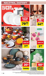 Carrefour gazetka Strona 8
