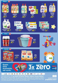 Catálogo Supermercados Mateus Página 2
