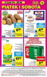 Carrefour gazetka Strona 8