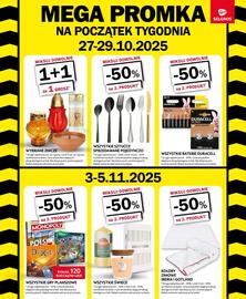 Selgros gazetka Strona 2