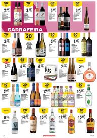 Folheto Continente Página 24
