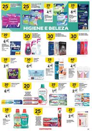 Folheto Continente Página 27