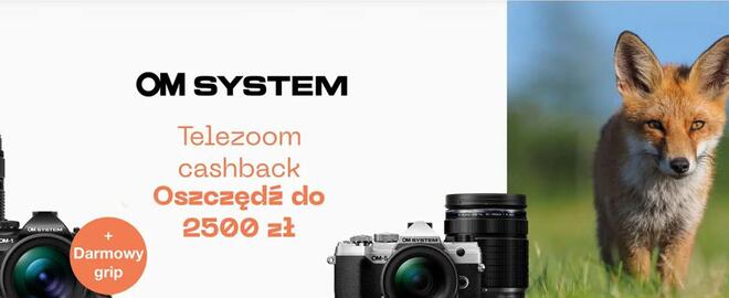 AB FOTO gazetka Strona 6