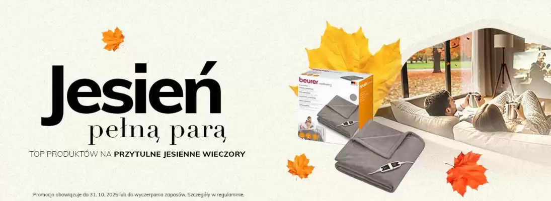 AB FOTO gazetka (ważność do 31-10)