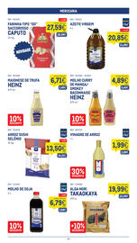 Catálogo Makro semana 43 Página 10
