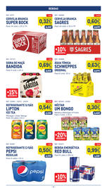 Catálogo Makro semana 43 Página 12