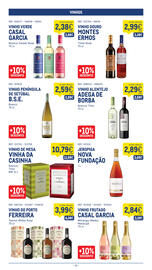 Catálogo Makro semana 43 Página 13