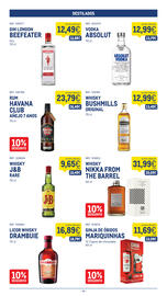 Catálogo Makro semana 43 Página 14