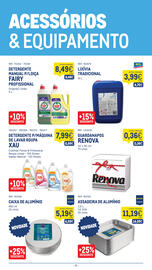 Catálogo Makro semana 43 Página 15