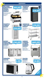 Catálogo Makro semana 43 Página 16